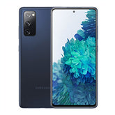 Samsung Galaxy S20 FE 2022